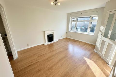 3 bedroom townhouse to rent, North View Terrace, Haworth