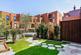 20 Dixon House, N8
