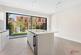 20 Dixon House, N8 photo 3