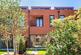 20 Dixon House, N8 photo 4
