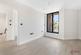 20 Dixon House, N8 photo 5