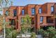 3 Dixon House,  N8