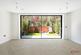 3 Dixon House,  N8 photo 2