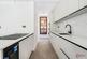 3 Dixon House,  N8 photo 3