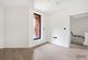 3 Dixon House,  N8 photo 4