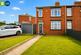 Pontefract Road, Barnsley S73