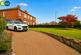 Pontefract Road, Barnsley S73 photo 2