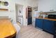 Pontefract Road, Barnsley S73 photo 4