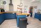 Pontefract Road, Barnsley S73 photo 5