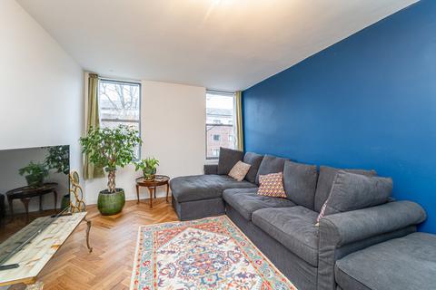 3 bedroom apartment for sale, Caldy Walk, Islington, London, N1