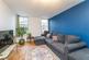 Caldy Walk, Islington, London, N1
