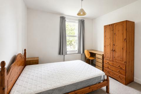 1 bedroom in a house share to rent, Abbey Road, Cambridge CB5