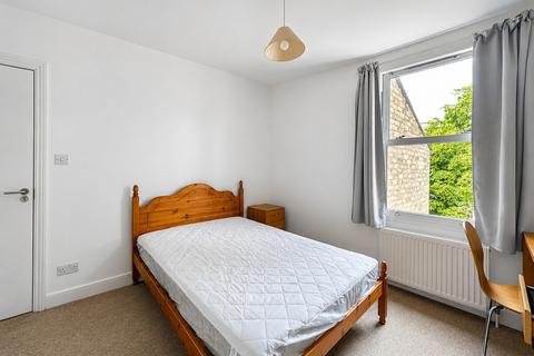 1 bedroom in a house share to rent, Abbey Road, Cambridge CB5