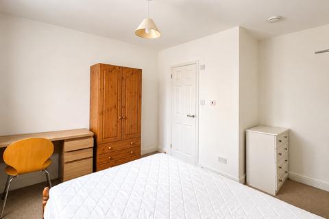 1 bedroom in a house share to rent, Abbey Road, Cambridge CB5