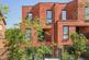4 Dixon House,  N8