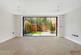 4 Dixon House,  N8 photo 2