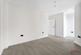 4 Dixon House,  N8 photo 3