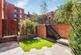 4 Dixon House,  N8 photo 4