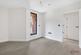 4 Dixon House,  N8 photo 5