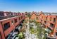 15 Dixon House (Penthouse), N8