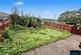 Soothill Lane, Batley photo 2