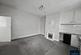 Soothill Lane, Batley photo 3
