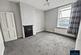 Soothill Lane, Batley photo 5