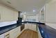 Greenbank Road BD15 photo 2