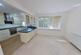 Greenbank Road BD15 photo 3