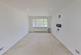 Greenbank Road BD15 photo 4