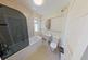 Greenbank Road BD15 photo 5