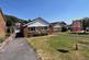 Penrice Close, Weston-super-Mare BS22