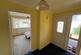 Penrice Close, Weston-super-Mare BS22 photo 4