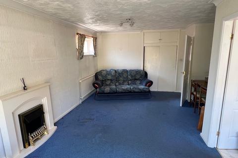 2 bedroom detached bungalow for sale, Penrice Close, Weston-super-Mare BS22