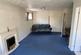 Penrice Close, Weston-super-Mare BS22 photo 5