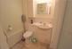 Boxwood Close, West Drayton photo 5