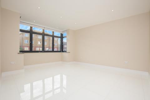 4 bedroom semi-detached house to rent, Burnley Road, Dollis Hill, London