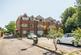 Stoke Road, Guildford photo 2