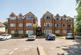 Stoke Road, Guildford photo 3