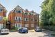 Stoke Road, Guildford photo 4