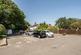 Stoke Road, Guildford photo 5