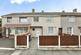 Bewley Drive, Liverpool, L32
