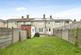 Bewley Drive, Liverpool, L32 photo 2