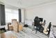 Bewley Drive, Liverpool, L32 photo 3