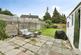 Bewley Drive, Liverpool, L32 photo 4