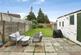 Bewley Drive, Liverpool, L32 photo 5