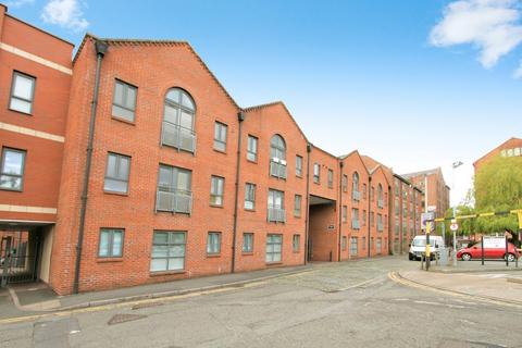 undefined, 1875 Bakers Court, Chester CH3