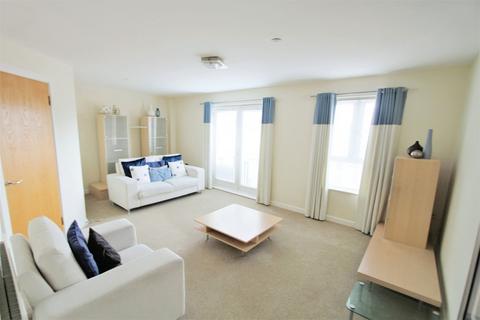 undefined, 1875 Bakers Court, Chester CH3