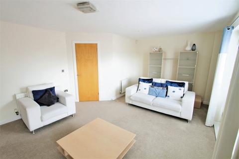 undefined, 1875 Bakers Court, Chester CH3
