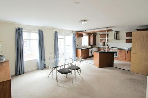 undefined, 1875 Bakers Court, Chester CH3